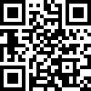 https://mehrnews.com/x36Nbg