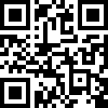 https://mehrnews.com/x37h45