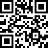 https://mehrnews.com/x325V3