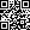 https://mehrnews.com/x39dd8