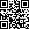 https://mehrnews.com/x32LLq