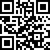 https://mehrnews.com/xJKjF