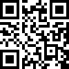https://mehrnews.com/xVqKc