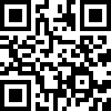 https://mehrnews.com/xF5S8