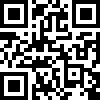 https://mehrnews.com/x39zVT