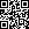 https://mehrnews.com/x39TPY