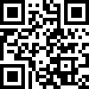 https://mehrnews.com/x37SQg