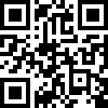 https://mehrnews.com/x3c4pt