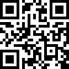 https://mehrnews.com/x3cJJ3