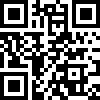 https://mehrnews.com/xXVFD