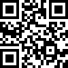 https://mehrnews.com/x3bP2X