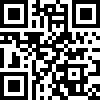 https://mehrnews.com/xQZ79