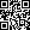 https://mehrnews.com/xg5Y