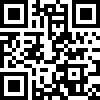 https://mehrnews.com/x3W5P