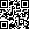 https://mehrnews.com/x32HXJ