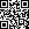 https://mehrnews.com/xW5xS