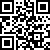 https://mehrnews.com/x38GZ3
