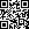 https://mehrnews.com/xXMK2