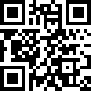 https://mehrnews.com/xZRQM