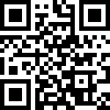 https://mehrnews.com/x3cghm
