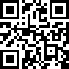 https://mehrnews.com/x39Vj7