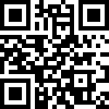 https://mehrnews.com/xXN2F