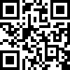https://mehrnews.com/x39YVb