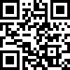 https://mehrnews.com/x39QRN