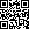 https://mehrnews.com/xV7tB
