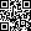 https://mehrnews.com/x3c5X9