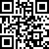 https://mehrnews.com/xPY42