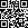 https://mehrnews.com/xXmfX