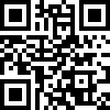 https://mehrnews.com/xnv2f