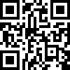 https://mehrnews.com/x38Xqh