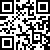 https://mehrnews.com/xVwCP