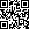https://mehrnews.com/x36Fgb