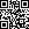 https://mehrnews.com/xMXt9