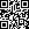 https://mehrnews.com/x37nmw