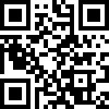 https://mehrnews.com/x3bQ4g
