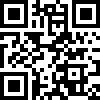https://mehrnews.com/x7tT4