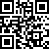 https://mehrnews.com/xMpSn