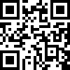 https://mehrnews.com/xY5F6
