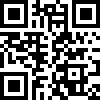 https://mehrnews.com/xQtww
