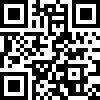 https://mehrnews.com/xdz5v