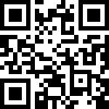 https://mehrnews.com/xTMqN