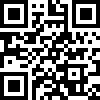 https://mehrnews.com/x39HsL