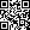 https://mehrnews.com/xLNMG