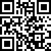 https://mehrnews.com/xPcDY