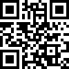 https://mehrnews.com/xH6Hr