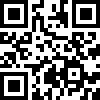 https://mehrnews.com/xbMSJ